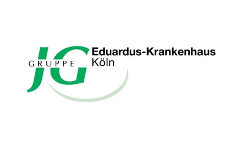 logo_eduardus_krankenhaus_koeln_jg_gruppe logo_eduardus_krankenhaus_koeln_jg_gruppe