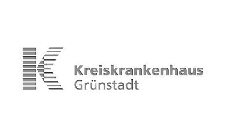 logo_kreiskrankenhaus_gruenstadt