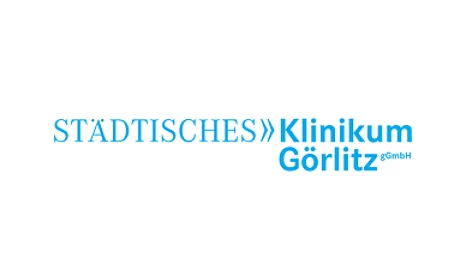 logo_staedtisches_klinikum_goerlitz logo_staedtisches_klinikum_goerlitz