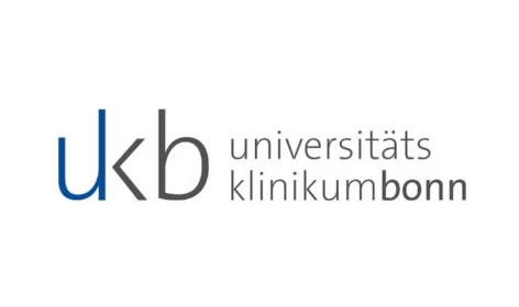 logo_ukb_universitaetsklinikum_bonn