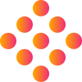 Icon Menüpunkt Nachrichten