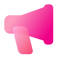 Icon Menüpunkt Themen
