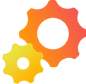 Icon Menüpunkt Tools