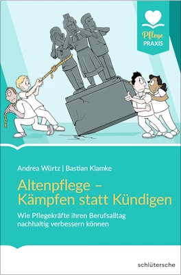 book-2025-altenpflege-kaempfen-statt-kuendigen-schluetersche-andrea-wuertz