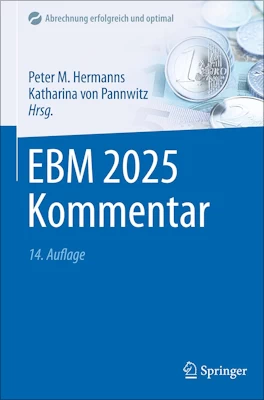 book-2025-ebm-2025-kommentar-springer-hermanns