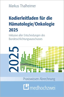book-2025-kodierleitfaden-haematologie-onkologie-2025-medhochzwei book-2025-kodierleitfaden-haematologie-onkologie-2025-medhochzwei