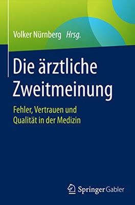 book-aerztliche-zweitmeinung book-aerztliche-zweitmeinung