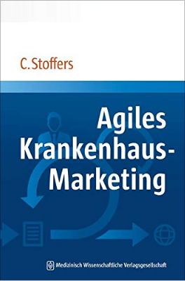 book-agiles-krankenhaus-marketing-miw-2020