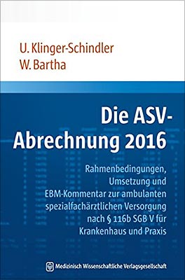 book-asv-abrechnung-2016 book-asv-abrechnung-2016