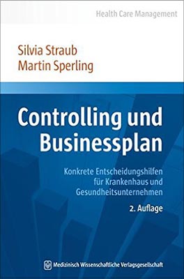 book-controlling-und-businessplan book-controlling-und-businessplan