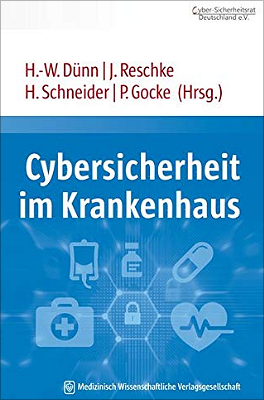 book-cybersicherheit-im-krankenhaus-mwv-2020