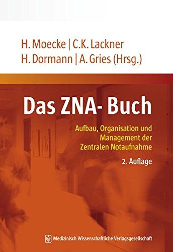 book-das-zna-buch-moecke-lackner-dormann-gries-auflage2 book-das-zna-buch-moecke-lackner-dormann-gries-auflage2