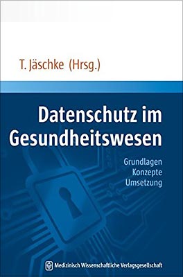 book-datenschutz-im-gesundheitswesen book-datenschutz-im-gesundheitswesen