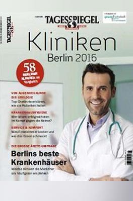 book-die-besten-kliniken-berlins book-die-besten-kliniken-berlins