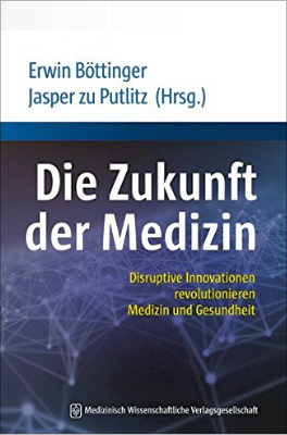 book-die-zukunft-der-medizin-mwv-2019