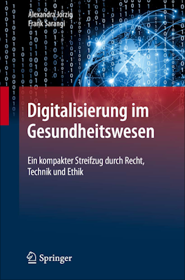 book-digitalisierung-im-gesundheitswesen-springer-2020 book-digitalisierung-im-gesundheitswesen-springer-2020