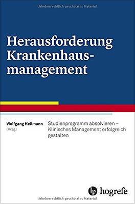book-herausforderung-krankenhausmanagement book-herausforderung-krankenhausmanagement