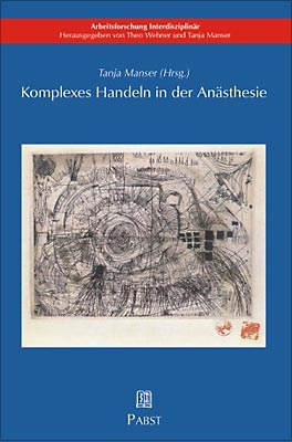 book-komplexes-handeln-in-der-anaesthesie book-komplexes-handeln-in-der-anaesthesie