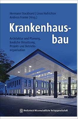 book-krankenhausbau-mwv-102018