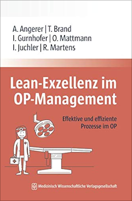 book-lean-exzellenz-im-op-management-miv-2020