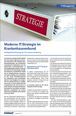 book-moderne-it-strategie book-moderne-it-strategie