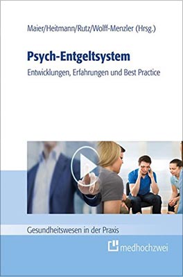 book-psych-entgeltsystem book-psych-entgeltsystem