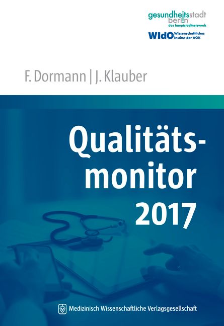 book-qualitaetsmonitor-2017 book-qualitaetsmonitor-2017