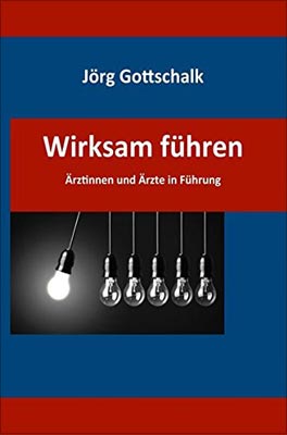 book-wirksam-fu-hren book-wirksam-fu-hren