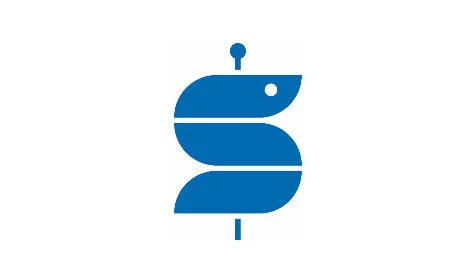 logo_sana