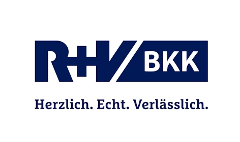 logo_ruv_bkk logo_ruv_bkk
