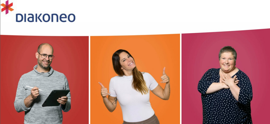 20250825-diakoneo 20250825-diakoneo