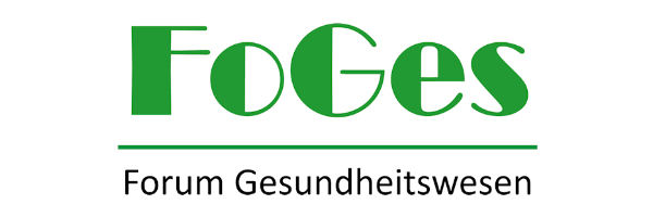 FOGES – Krankenhaus und G-DRG-Update 2026 – KW 36 – 40