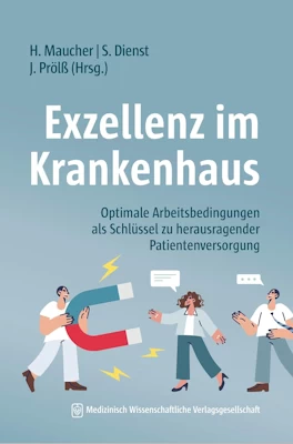 book-2025-exzellenz-im-krankenhaus-mwv-maucher book-2025-exzellenz-im-krankenhaus-mwv-maucher