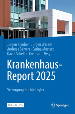 book-2025-krankenhaus-report-2025-versorgung-hochbetagter-springer book-2025-krankenhaus-report-2025-versorgung-hochbetagter-springer