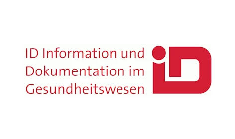 logo_id_information_und_dokumentation_im_gesundheitswesen logo_id_information_und_dokumentation_im_gesundheitswesen