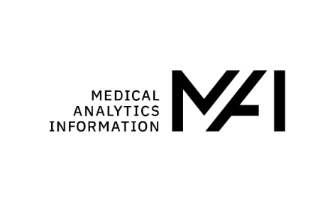 logo_mai_medical_analytics_information logo_mai_medical_analytics_information