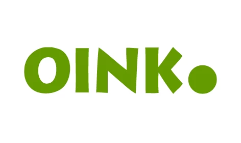 logo_oink_media logo_oink_media