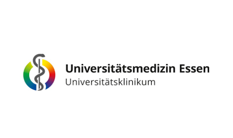 logo_universitaetsmedizin_essen logo_universitaetsmedizin_essen
