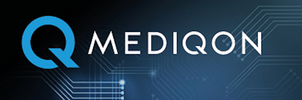 MEDIQON – KW 35 ff.