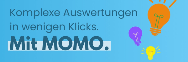 TIPLU – MOMO – KW 36