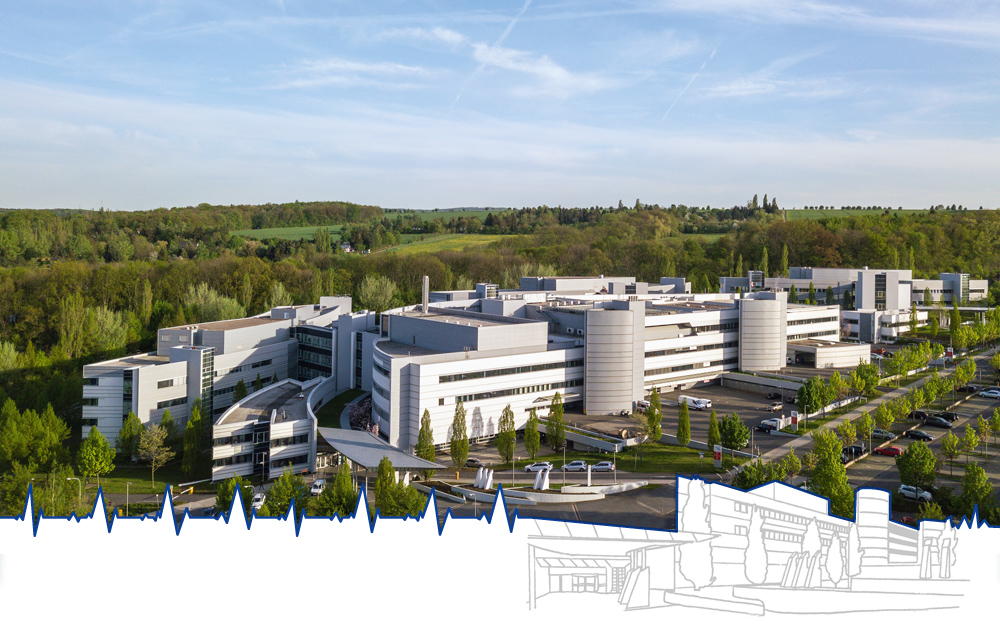 20250901-sophien-hufeland-klinikum-weimar 20250901-sophien-hufeland-klinikum-weimar