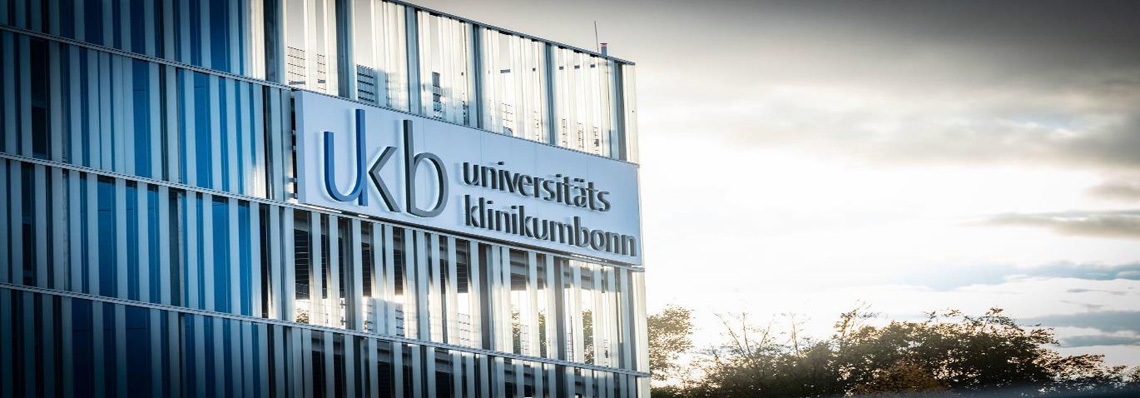 20250926-ukb