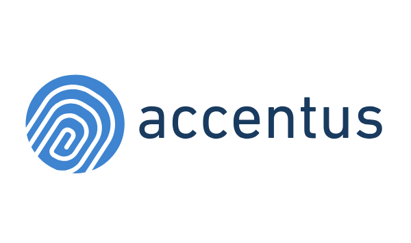 logo_accentus