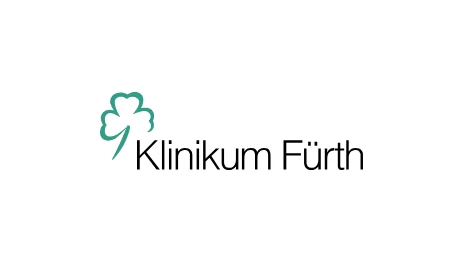 logo_klinikum_fuerth