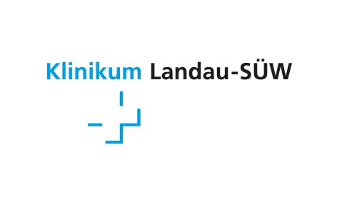 logo_klinikum_landau_suew