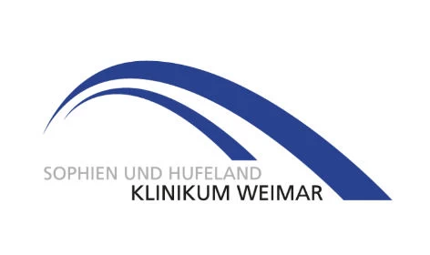 logo_sophien_hufeland_klinikum_weimar logo_sophien_hufeland_klinikum_weimar