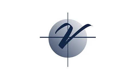 logo_st_vinzenz_hanau logo_st_vinzenz_hanau