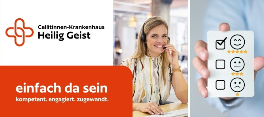 20251014-cellitinnen-kh-heilig-geist-koeln 20251014-cellitinnen-kh-heilig-geist-koeln