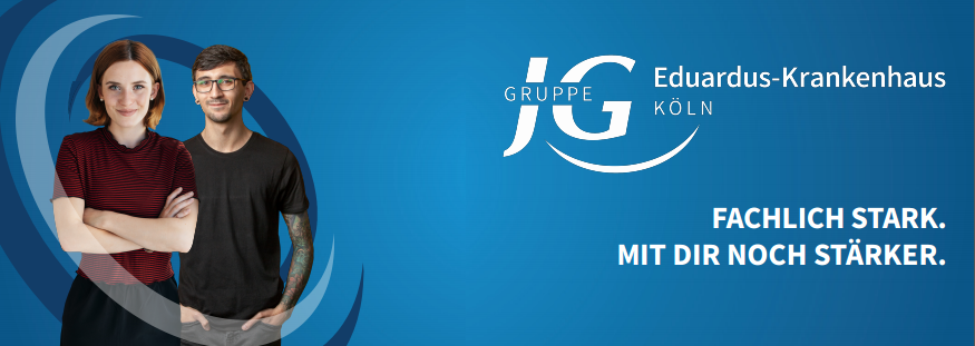 20251021-jg-gruppe-eduardus-krankenhaus-koeln 20251021-jg-gruppe-eduardus-krankenhaus-koeln