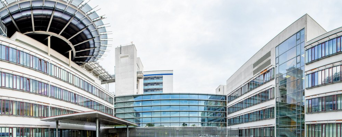 20251022-uniklinik-halle 20251022-uniklinik-halle